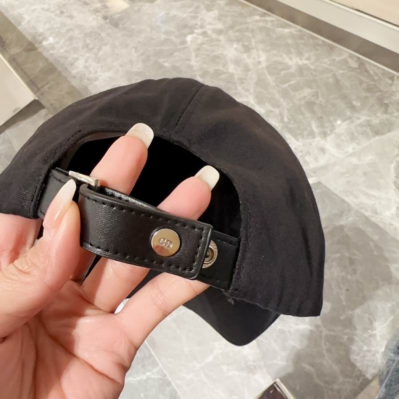 Dior Cap (18)